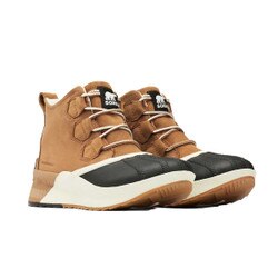 Sorel Out N About III Classic Boot Women's in Taffy and Black